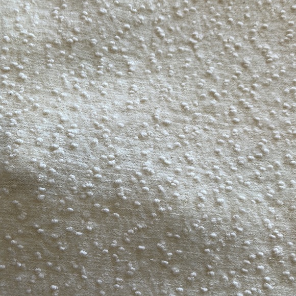 NWT. Dress by MARK JACOBS - Picture 7 of 7